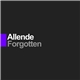 Allende - Forgotten